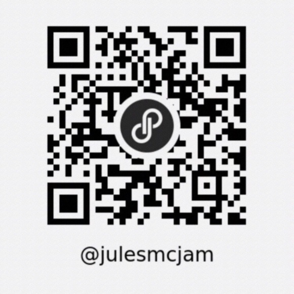 5 lb Jewelry Lot Craft Upcycle Mystery Box Harvest Repurpose Mixed Bulk Grab Bag - Picture 13 of 13